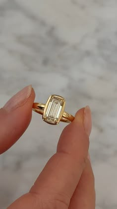 Cute Engagement Rings, Future Engagement Rings, Dream Engagement, Dream Engagement Rings, Jewelry Lookbook, Engagement Ring Cuts, Put A Ring On It, Pretty Rings, Vintage Engagement