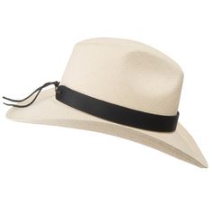 Bayou Western - Ultrafino Formal Wide Brim Hat In Natural Color, Classic Adjustable Boater Hat For Country Events, Elegant Adjustable Toquilla Straw Hat, Formal Brimmed Hat In Natural Color, Formal Wide Brim Boater Hat, Adjustable Wide Brim Boater Hat For Formal Occasions, Formal Adjustable Wide Brim Boater Hat, Adjustable Natural Panama Hat For Ranch, Adjustable Brimmed Panama Hat For Ranch