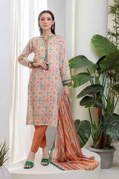 Bonanza Satrangi Sun Baked Ast223p06 Summer Collection 2022 Multicolor Unstitched Suit For Spring, Unstitched Multicolor Suit For Spring, Casual Unstitched Lawn Suit With Digital Print, Spring Printed Unstitched Suit, Casual Patterned Sets With Printed Motifs, Multicolor Printed Unstitched Suit For Summer, Multicolor Cotton Unstitched Suit For Summer, Unstitched Patterned Lawn Suit For Summer, Cotton Unstitched Suit With Digital Print