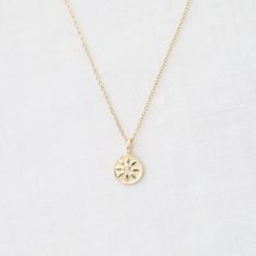 NKL-14K Lotus Diamond Delicate Necklace Timeless 14k Gold Necklace, Dainty Gold Necklace For Promise, Gold Dainty Necklace For Promise, Timeless Flower Pendant Necklace As Gift, Round Si Clarity Diamond Necklace Gift, Timeless Flower Pendant Necklace For Gifts, Timeless Flower Pendant Necklace Gift, Si Clarity Round Diamond Necklace Gift, 14k Gold Fine Jewelry Necklace