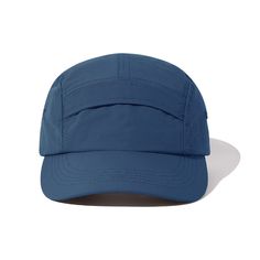 PRICES MAY VARY. Size details - Brim: 3.1"(8cm); Height: 3.9"(10cm); Circumference: 21.6” to 24”(55-61cm), The back closure is combined with stretch strap and snap in buckle. Flexible strap can fit your head girth better and offer you a custom fit. You will not feel too tight or too loose. Material: Light Wearing Polyester. Made of quality polyester which is lightweight, quick-drying, foldable, water and stain resistant, whether if the hat is wet with sweat, light rain or after washing, it will Sporty Curved Brim Baseball Cap For Camping, Sporty Six-panel Dad Hat For Outdoor Activities, Adjustable Sporty Baseball Cap For Camping, Sporty Six-panel Hat For Outdoor, Windproof 5-panel Hat For Outdoor Activities, Solid Color Visor Bucket Hat For Outdoor Activities, Sporty Hat With Curved Brim For Camping, Sporty Curved Brim Hat For Camping, Casual Windproof Bucket Hat For Camping