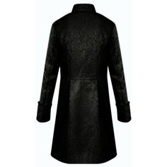 ❗ Steampunk Styler Exclusivity❗ Hold your energy: ​​protects you from the cold ❄️ Feel comfortable: enjoy high-quality materials Look stylish: wear a unique designed coat 💎 For many events: Steampunk, Gothic, Victorian Perfect gift: offer this coat to your loved one 🎁 Composition: soft & pleasant fabrics Material: premium polyester Care instructions: hand wash recommended Victorian Male Trench Coat Available in three different colors, the Victorian Male Trench Coat has a simple design for a ma Gothic Stand Collar Outerwear For Costume Party, Gothic Stand-collar Outerwear For Costume Party, Gothic Outerwear With Stand Collar For Costume Party, Gothic Costume Outerwear For Winter, Gothic Long Coat Costume Outerwear, Gothic Long Coat For Costume, Alternative Long Coat For Costume, Gothic Long Sleeve Outerwear For Costume, Gothic Long Coat For Costume Party