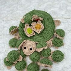 Crochet Memory Game, Turtle Games, Turtle Crochet, Crochet Turtle, Unique Toys, Baby Turtles, Memory Game, Memory Games, Crochet Doily