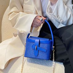 Dalan Women's Mini Handbag | Ultrasellershoes.com – Ultra Seller Shoes Mini Box, Brand Name Shoes, N Shoes, Brand Collaboration, Mini Handbag, Mini Handbags, Global Brands, Coach Swagger Bag, Hermes Birkin