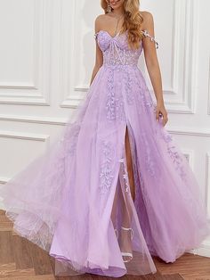 Red Evening Gown, Navy Prom Dresses, Cheap Prom Dresses Long, Prom Dress Inspo, Purple Prom, Mermaid Evening Gown, Prom 2023, Prom Dress Ideas, Stunning Prom Dresses