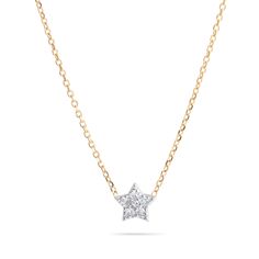 Elegant Star Jewelry With Vvs Clarity, Dazzling Sparkling Star Jewelry, Dazzling Star-shaped Sparkling Jewelry, Sparkling Cluster Fine Jewelry, Star-shaped Diamond White Necklace With Single Cut Diamonds, Sparkling Diamond Pendant Necklace, Elegant Star Diamond Necklace With Diamond Accents, Elegant Star-shaped Diamond Necklace With Accents, Diamond White Sparkling Diamond Necklace