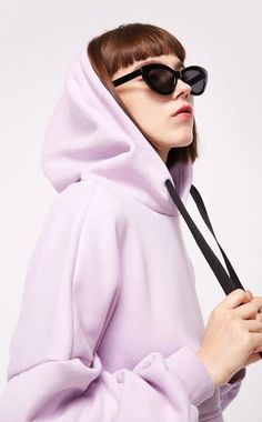 Material: COTTON Type: Pullovers Item Type: Hoodies Style: Sweet Model Number: 11839S511 Gender: Women Pattern Type: Letter Sleeve Length(cm): Full Clothing Length: REGULAR Hooded: Yes Hoodies Style, Cotton Hoodie, Womens Fall, Cotton Style, Hosiery, Rompers, Dress Es, Sleeve Length, Mens Outfits