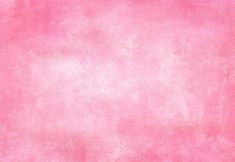 an old pink background with faded edges