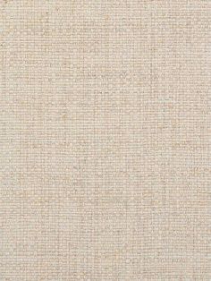 T19608 Lauderdale Beige Wallpaper Jute Background Wallpapers, Jute Texture Wallpaper, Office Wallpaper Texture, Beige Texture Wallpaper, Raffia Wallpaper, Wallpaper Seamless Texture, Wallpaper Seamless, Type Wallpaper, Linen Wallpaper