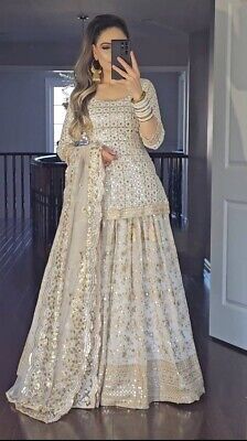 Wedding Dresses Pakistani Party Wear, Lehenga Kameez, Party Wear Salwar Kameez, Salwar Kameez Pakistani, Wedding Dresses Pakistani, Party Wear Salwar, Dresses Pakistani, Readymade Salwar Kameez, Fabric Work