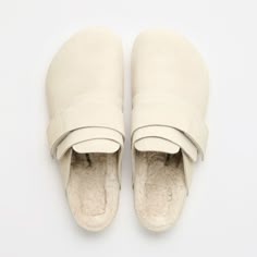 Nagoya Suede Tekla Suede Leather Powder | BIRKENSTOCK Modern Slip-on Clogs With Textured Sole, Modern Slip-on Mules With Cork-bed Midsoles, Modern Slip-on Mules With Textured Footbed, Modern Beige Clogs With Round Toe, Modern Beige Round Toe Clogs, White Slip-on Clogs With Textured Footbed, Modern Closed Toe Mules With Textured Footbed, Modern Slip-on Clogs With Cushioned Footbed, Modern Slip-on Clogs