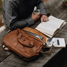 walker leather briefcase bag buffalo jackson Buffalo Jackson, Leather Briefcase Bag, Briefcase Bag, Raw Leather, Vintage Leather Bag, Lightweight Bag, Leather Briefcase, Classic Leather, Price Tag