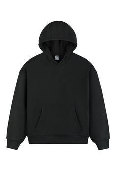 Discover IDLT's Warm and Heavy Hoodie from the Autumn/Winter '23 collection. Crafted from 100% cotton, this oversized, unisex hoodie is available in dark gray, khaki, and black. Perfect for colder months. Hand wash in water under 40°C, no bleach, and flat to dry. Size Chest (cm) Shoulder (cm) Length (cm) Sleeve (cm) S 116 55 66 58.5 M 120 57 68 60 L 124 59 70 61.5 XL 128 61 72 63 Winter 23, Angel Dress, Grey Khakis, Colorful Hoodies, Hoodie Top, Womens Maxi Dresses, Shoulder Length, Black Hoodie, Sweater Hoodie