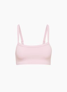 Pink Bra Aesthetic, Aritzia Outfit, Cute Sports Bras, Loving Tan, 2025 Wishlist, Wedding Sweatshirts, Pretty Bikinis, Gym Fits, Statement Bag