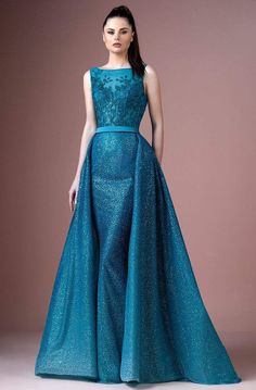 Bateau Dress, Bridesmaid Dresses Ideas, Homecoming Dresses Formal, Gowns Couture, Dazzling Dress, Long Gowns, Trumpet Skirt, Gowns For Women, Couture Candy