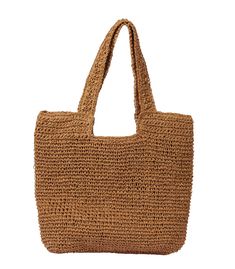 PRICES MAY VARY. LARGE CAPACITY: 24.4''*15.74''(H*L) and strap height:11.02'' provide you with enough capacity to store your daily items. NATURAL DESIGN: Our straw bag is made of Handwoven straw, with a Polyester lining and a zipper closure, creating a beautiful and modern feel. HANDMADE: Each straw bag is handmade with rigorous attention to detail for a beautiful natural look to match any style. VERSATILE: Our straw bag can be used for shopping, the beach, travel, and any other occasion. Add an Women Boho Style, Beige Clothing, Shopping Tote Bags, Mini Tablet, School Vacation, Straw Beach Bag, Summer Soft, Straw Tote Bag, Straw Handbags