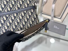 Charm - Dir Bags - 584 A+ Excellent Quality; Contact us if you've any questions in your mind. Travel Kits, New Handbags, Dior Bag, Exclusive Designs, Evening Bags, Mini Bag, Fashion Statement, Luxury Bags, Contact Us