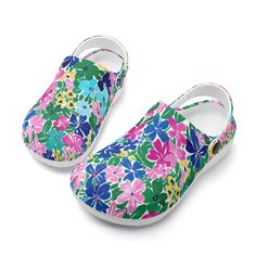 Introducing our Casual Lightweight Slip-On Nurse Style Clogs: the ultimate comfort solution for busy professionals and anyone on their feet all day. Designed for easy wear with a pivoting heel strap for quick on-and-off and a secure fit, these clogs are versatile for various activities and professions, from healthcare to gardening. Their lightweight construction ensures all-day comfort without fatigue. Plus, they're easy to clean—just hand wash and air dry. Whether you're a nurse, gardener, or b Spring Slip-on Slip-resistant Clogs, Spring Beach Clogs With Slip-resistant Soles, Slip-resistant Round Toe Clogs For Spring, Spring Slip-resistant Slip-on Clogs, Comfortable Non-slip Clogs For Spring, Spring Beach Clogs With Slip-resistant Design, Green Slip-resistant Clogs For Summer, Green Slip-resistant Summer Clogs, Summer Green Slip-resistant Clogs