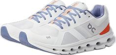 Women's Shoes, Women Shoes, Free Shipping, White, Color