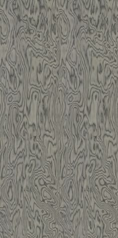 an abstract pattern made up of lines and curves in grey tones on a gray background