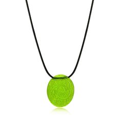 PRICES MAY VARY. Title: huiphong Moana Necklace Green stone Pendant Necklace Cosplay Halloween Accessories. Product Type: Departments > Men > Jewelry > Necklaces Avatar Necklace, Moana Necklace, Things For Friends, Necklace Green Stone, Green Stone Pendant, Green Stone Necklace, Christmas Things, Necklace Green, Mens Jewelry Necklace