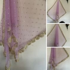 Purple Chanderi Choli With Sheer Dupatta, Purple Choli With Sheer Dupatta In Chanderi, Semi-stitched Bollywood Dupatta In Purple, Traditional Purple Dupatta With Dori Work, Semi-stitched Purple Dupatta For Wedding, Bollywood Style Semi-stitched Purple Dupatta, Purple Semi-stitched Dupatta For Wedding, Purple Wedding Dupatta With Zari Work, Purple Dori Work Dupatta For Festivals