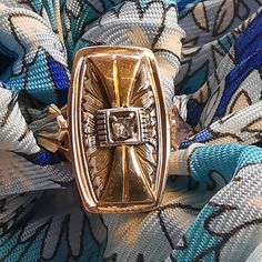 RING SIZE:   8 US, 57 EU [FREE RESIZING] GOLD: 14 k WEIGHT: 4.0 grams STONES: rose cut diamond CONDITION: EXCELLENT Beautiful gold and silver diamond  ring from the 1920s with Austrian-Hungarian Monarchy hallmarks from 1867-1922. It has a very unique and appealing Art Deco design. The ring weighs 4.0 grams  and is size 8 US or 57 EU, but we offer any resizing free of charge. This diamond ring would be a great gift for your loved ones or yourself.   Your item will come boxed and wrapped carefully Antique Gold Signet Ring With Diamond Cut, Classic Gold Engraved Ring With Diamond Accents, Collectible Gold Rings With Diamond Accents, Collectible Yellow Gold Rings With Diamond Accents, Luxury Gold Diamond Ring Collectible, Engraved Gold Diamond Ring, Art Deco Gold Jewelry With Diamond Accents, Gold Emerald Cut Diamond Ring With Polished Finish, Emerald Cut Gold Ring With Vs Clarity