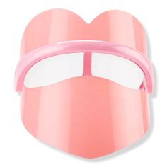 Wrinklit LED Mask - Skin Gym | Ulta Beauty Apple Watch Workout, Skin Gym, Blue Light Therapy, Light Therapy Mask, Led Face Mask, Beauty Technology, Led Therapy, Led Mask, Spa Day At Home