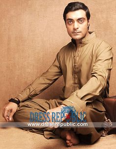 Maazjee Kurta Collection 2014 in United Kingdom  Maazjee Embroidered Kurta for Men in Lancashire, Bristol, Blackburn and Coventry, UK. London Phone  44 (0) 208 123-4031. by www.dressrepublic.com Coventry Uk, Kurta For Men, Kurta Design, Uk London