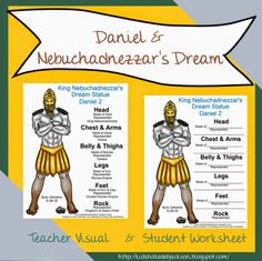 a poster with the words dance and neuchanzear's dream