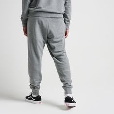 Take Shelter in supreme comfort with these joggers. Landing at the ankle, you'll be able to show of your Stance swag and stay wrapped in the heavenly Butter Blend� these pants are made of. Take Shelter, Mens Joggers, Jogger Pants, Tshirt Print, Printed Shirts, Sweatpants, Butter, Clothes For Women, Pants