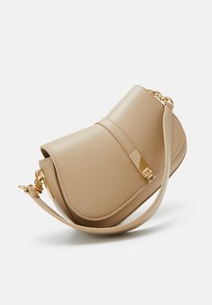 Saddle Bag, Saddle Bags, Saddle, Bags Handbags, Tommy Hilfiger, Handbags