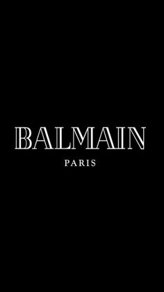 Balmain Campaign, Kylie Jenner Balmain, Balmain Man, Balmain Blazer Outfits, Balmain Outfit, Balmain Leather Jacket, Balmain Runway, Balmain Sweatshirt, Balmain Accessories