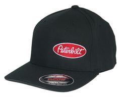 Fitted Flat Bill Trucker Hat For Outdoor, Fitted Snapback Hat For Outdoor, Fitted Flat Bill Snapback Hat For Outdoor, Fitted Outdoor Cap, Fitted Snapback Hat With Flat Brim For Outdoor, Fitted Flat Bill Baseball Cap For Outdoor, Fitted Flat Brim Snapback Hat For Outdoor, Fitted Flat Brim Baseball Cap For Outdoor, Fitted Flat-brim Baseball Cap For Outdoor