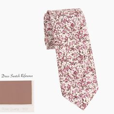 Discover Elegance in Floral Cotton: Our floral cotton ties are the quintessence of style for the discerning gentleman seeking sophistication for weddings and formal events. Size and Style Options: - Skinny Tie: 58" Long, 2.5" Wide - Modern and sleek. - Long Skinny Tie: 62" Long, 2.5" Wide - Perfect for a taller frame. - Prettied Bow Tie: 4.72" x 2.75" - Pre-tied for instant charm. - Kids Tie: 47" Long, 2.3" Wide - A miniature version for young gentlemen. - Kids Bow Tie: 3.93" x 1.96" - A pre-tie Classic Pink Suit And Tie Accessories For Groom, Floral Wedding Tie, Mens Wedding Ties, Floral Pocket Square, Kids Ties, Groomsmen Ties, Floral Bow Tie, Kids Bow Ties, Wedding Tie