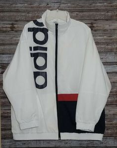 Adidas Women's 2XL Authentic Multi Sport White Track Jacket GD9035 NEW 191983179743 | eBay White Adidas Logo Functional Track Jacket, White Adidas Functional Track Jacket, White Functional Adidas Track Jacket, White Adidas Athleisure Outerwear, White Adidas Hooded Track Jacket, White Adidas Logo Functional Outerwear, White Adidas Functional Outerwear, White Functional Adidas Outerwear, Functional White Adidas Outerwear