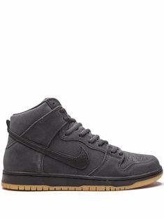 Nike Sb Dunk High Pro, Gucci Ace Sneakers, Nike Sb Dunk High, Sb Dunk High, Tactical Clothing, Designer Trainers, Socks Sneakers, Nike T, Nike Sb Dunk