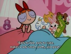 Powerpuff Kızları, Powerpuff Girls Cartoon, Super Nana, Powerpuff Girl, The Powerpuff Girls, The Powerpuff, Puff Girl, Girls Cartoon, Cartoon Quotes