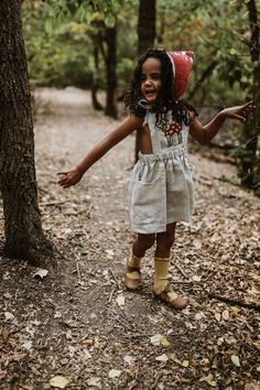 Our darling 3 piece pinafore/sunsuit is perfect for your little! It includes a gathered skirt with pockets, 2 straps with pom flutters, and one bodice piece. The convertible pinafore is so versatile it can be worn 3 different ways! As a dress, suspender skirt, or just with the skirt! The gathered skirt/high waisted bloomers has 4 buttons on the inside of the waistband where you can start to convert them. For the suspended skirt/bloomers, simply attach the Flutter Straps to the waistband. To get Fitted Summer Sundress For Playtime, Cute Cotton Suspender Dress For Summer, Fitted Sundress For Summer Playtime, Cute Summer Suspender Dress, Cute Suspender Dress For Beach In Spring, Cute Suspender Dress For Spring Beach Occasion, Cute Fitted Suspender Dress For Spring, Cute Spring Suspender Dress For Beach, Cute Suspender Dress For Spring Beach Days