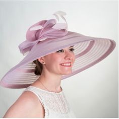 Mauve Wide Brim Hat Ships In 7-12 Days * Material: Polypropylene; Crinoline * Head Size: 22.5 Inches. * Crown Width: 6.5 Inches. * Crown Height: 3 Inches * Brim Width: 9 Inches. * Moaj490s-Mv_03082024 New To Poshmark? Sign Up With Code Styleyourself To Get $10 Off Your First Purchase. Shop My Closet For: Bohemian, Boho, Spring, Summer, Fall, Winter, Vacation, Cruise, Holiday, Photo-Shoot, Birthday, Occasion, Wedding, Fun, Casual, Party, Gift, Shopping, Girly, Trendy, Modest, Date Night, Chic, Cl Elegant Spring Boater Hat With Visor, Elegant Boater Hat With Visor For Spring, Elegant Spring Visor Sun Hat, Elegant Visor Sun Hat For Kentucky Derby, Elegant Visor Sun Hat For The Kentucky Derby, Elegant Visor Hat For Spring, Elegant Spring Visor Hat, Elegant Summer Visor Hat, Wide Brim Straw Hat For Church