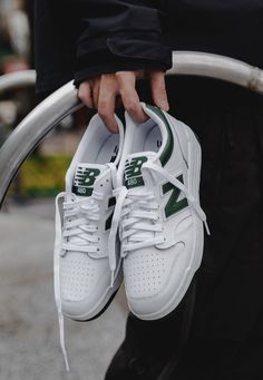 Guys New Balance Shoes, Sneakers Men New Balance, Aesthetic Sneakers Men, Men’s New Balance Shoes, Men Shoes 2023, Mens New Balance Shoes