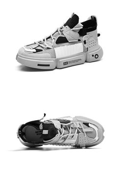 10% MORE OFF FOR ORDER OVER $74.95 USE COUPON CODE: SAVE10 The High Top Sneakers from Spring-Lime lace-up in timeless fashion with comfort features and versatile features stylishly primed for adventure! Mens Sandals Beach, Vintage Sandals, Leopard Shoes, Men Sport, Womens Sandals Summer, Summer Slippers, Designer Slippers, Outdoor Sandals, Shoes Soft