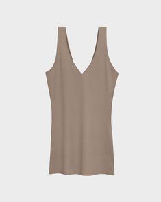 Fallen Rock Seamless Tank Seamless V-neck Top For Summer, Shapewear Tank Top With Built-in Bra And Wide Straps, Chic High Stretch Tank Top With Built-in Bra, Bodycon Tank Top With Built-in Bra And Scoop Neck, Basic Stretch V-neck Tank Top, Stretch V-neck Tank Top For Workout, Spring Bodycon Tank Top With Built-in Bra, Seamless V-neck Summer Tops, Chic Scoop Neck Seamless Tank Top