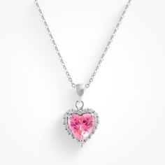 Cupidon a appelé, il veut que son collier lui soit rendu ! Ce collier en forme de cœur serti de zircons fera naître l'amour au premier regard. Permettez à ce bijou de briller de sa propre lumière, ou associez-le à notre bague Cupidon assortie pour un look audacieux ! Cupid Necklace, Cupid Ring, Love At First, Shine On, Belly Rings, Love At First Sight, Necklace Sizes, He Wants, Heart Pendant Necklace