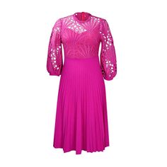 Large size lace crochet sexy openwork pleated dress dress

 

 

 

 

 

 

 

Material:lace 、polyester Evening Dresses Casual, Lace Cutout Dress, Neckline Pattern, Birthday Dress Women, Cutout Midi Dress, Plus Size Chic, Robes D'occasion, Plus Size Elegant, Lace Party Dresses