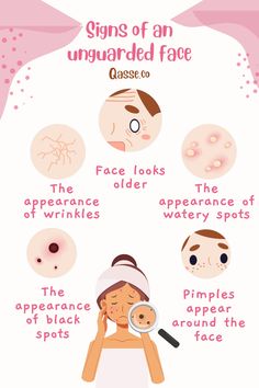 Signs of an unguarded face. #skincare #skincare_routine #skincare_aesthetic #skincare_products #skincare_tips #skincare_natural #skincare_essentials #skincare_hacks #skincare_aesthetics #skincare_steps #skincare_goals #skincare_regimen #skincare_face #skincare_girl_aesthetic #skincare_beauty #skincare_makeup #skincare_product #skincare_secrets #skincare_routine_products #skincare_aesthetic_face #skincare_ideas #skincare_treatment #skincare_tip #skincare_for_oily_skin #skincare_routine_order #skincare_acne #skincare_order #skincare_aesthetic_products #skincare_routines_steps #skincares #skincare_for_acne #skincare_products_best #skincare_tips_beauty_secrets #skincare_trends #skincare_for_combination_skin #skincare_and_beauty #skincare_best #skincare_rutine Aesthetic Face, Skincare Goals