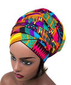 African Head Wraps/ Ankara Headwrap/ Africa Fabric Head Scarf/ - Etsy Fitted Multicolor Headwrap For The Beach, Multicolor Turban Headband For Beach, Fitted Multicolor Headwrap With Matching Headband, Multicolor Turban With Matching Headband For Beach, Purple One Size Headwrap Headband, Pink One Size Headwrap For The Beach, Pink One Size Headwrap For Beach, Pink One-size Headwrap For Beach, Multicolor Headwrap For Beach, One Size