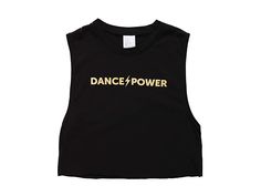 Trendy Workout Tops With Graphic Print, Trendy Graphic Print Workout Tops, Trendy Cotton Workout Tops, Summer Workout Top With Logo Print, Summer Workout Tops With Logo Print, Casual Tops For Summer Dance Class, Casual Summer Tops For Dance Class, Summer Crew Neck Tops For Dance Class, Crew Neck Tops For Dance Class Summer