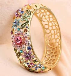 Maravilhoso.... Piaget Ring, Shiny Things, Gorgeous Jewelry, Pretty Jewellery, All That Glitters, Cute Jewelry, Bling Bling, Ring Verlobung, Beautiful Rings