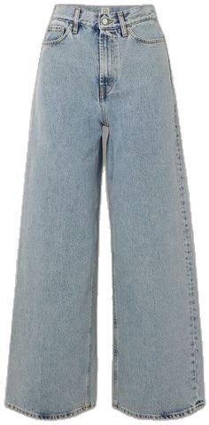 Modern Blue Flare Jeans, Modern Blue Flare Jeans With Belt Loops, Modern Blue Rigid Denim Flare Jeans, Modern Cropped Flare Jeans, Modern Cropped Leg Denim Blue Flare Jeans, Modern Cropped Flare Jeans With Belt Loops, Modern Cropped Leg Flare Jeans With Belt Loops, Modern Denim Cropped Jeans With Wide Leg, Modern Wide Leg Cropped Denim Jeans